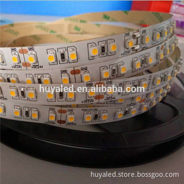 Change with Remote Multiple Color 3d led strip from alibaba store